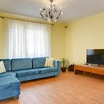 In Marmajola With Private Pool Villa