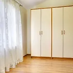 Villa In Marmajola With Private Pool