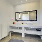 Villa In Marmajola With Private Pool *